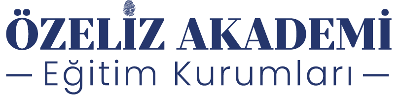 Özeliz Akademi Eğitim Kurumları